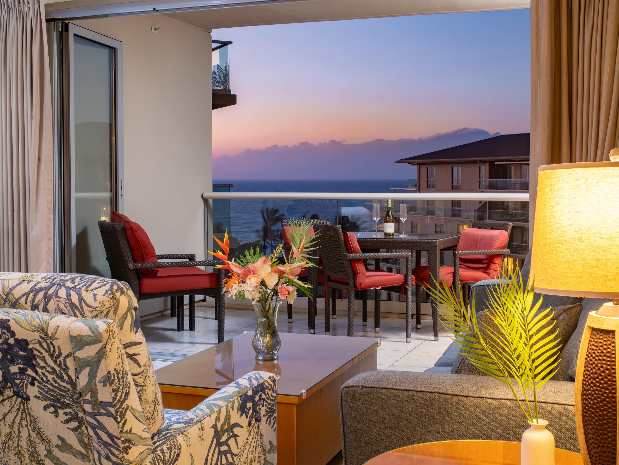 Home in Lahaina · ★5.0 · 1 bedroom · 2 beds · 1 bath - Image 7