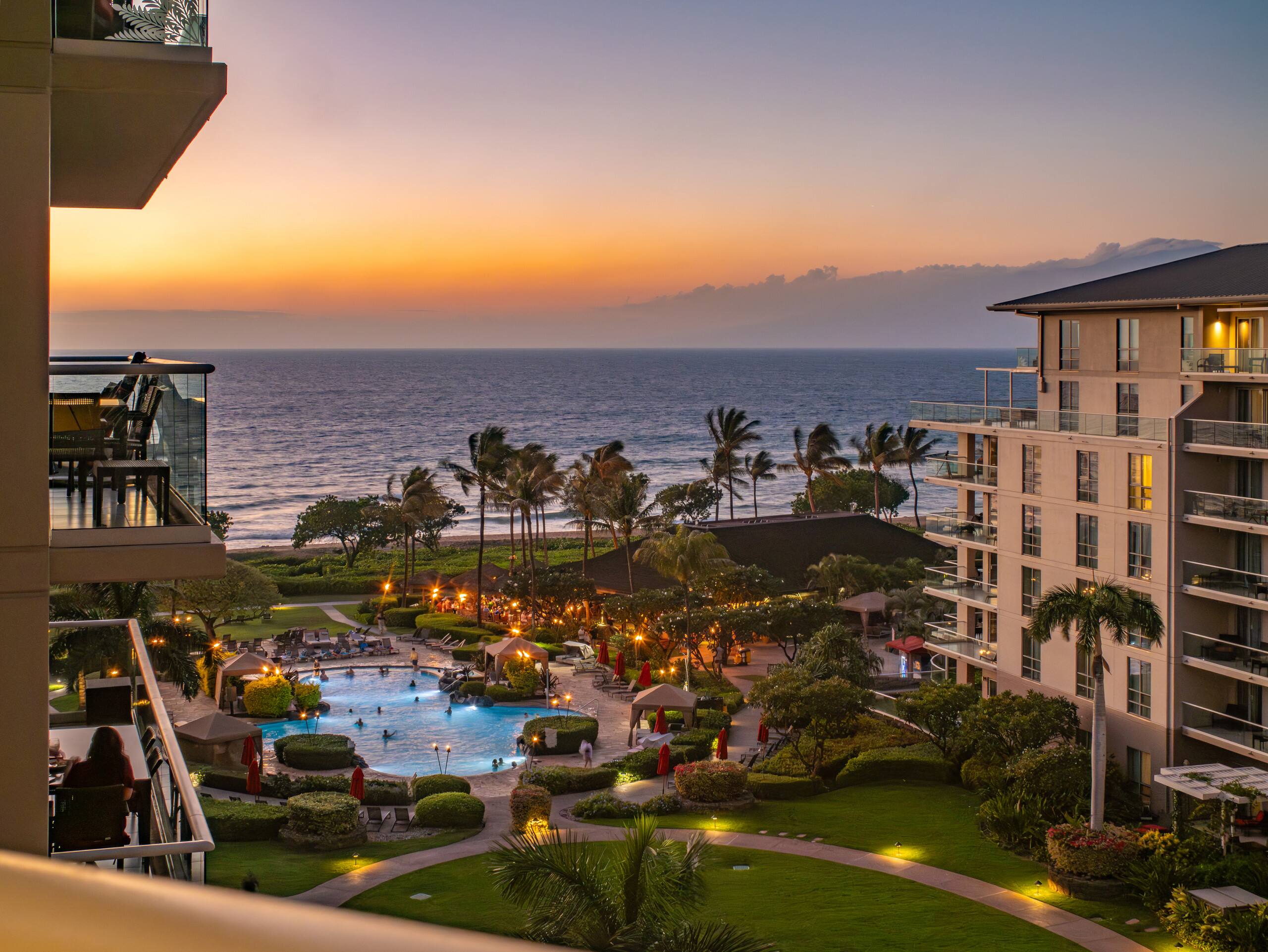 Home in Lahaina · ★5.0 · 1 bedroom · 2 beds · 1 bath - Image 35