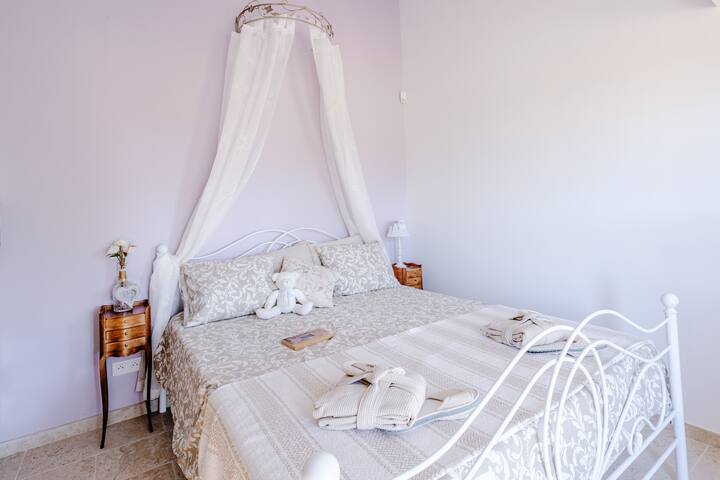 Habitación 1