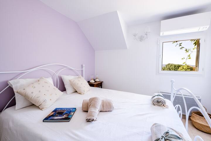 Habitación 2