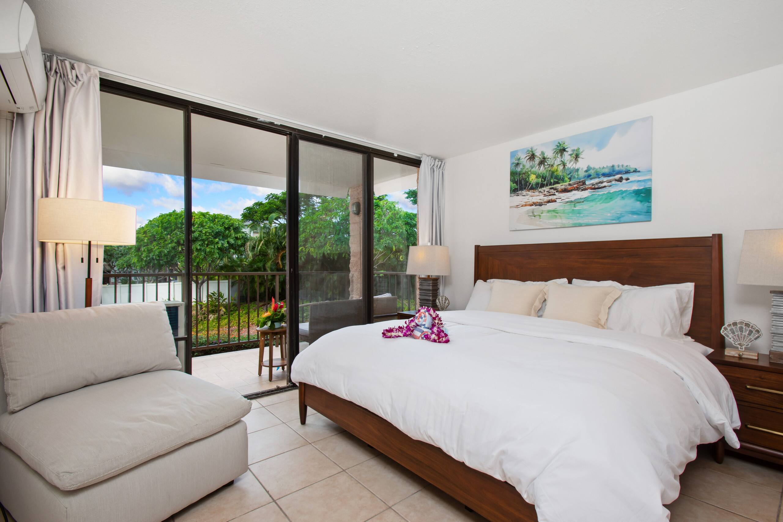 Condo in Kihei · ★4.86 · 2 bedrooms · 4 beds · 2 baths - Image 11