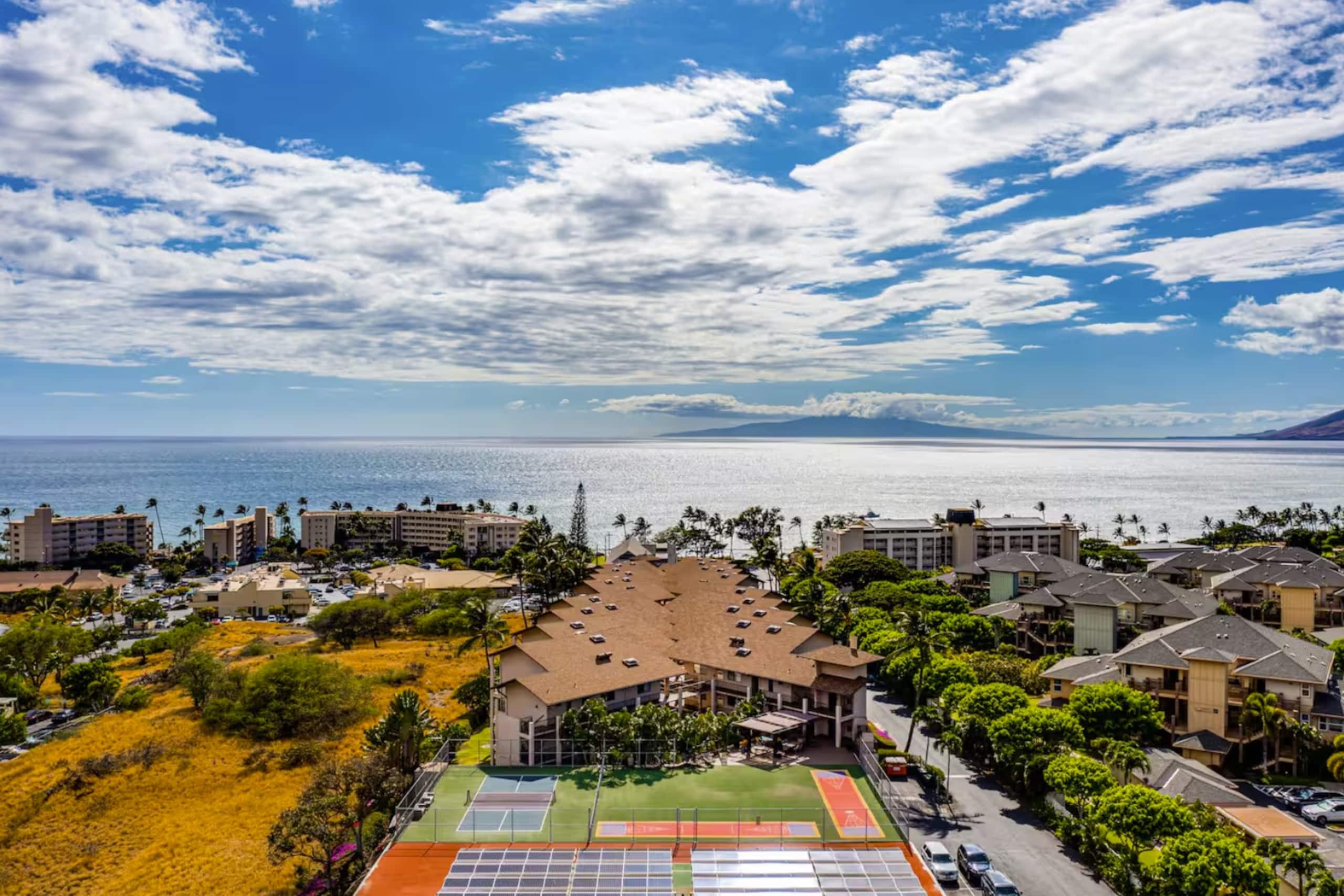 Condo in Kihei · ★4.86 · 2 bedrooms · 4 beds · 2 baths - Image 51