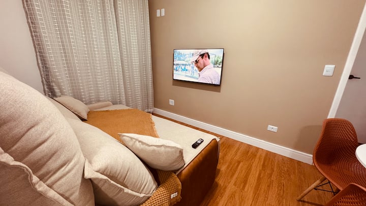 მისაღები ოთახი