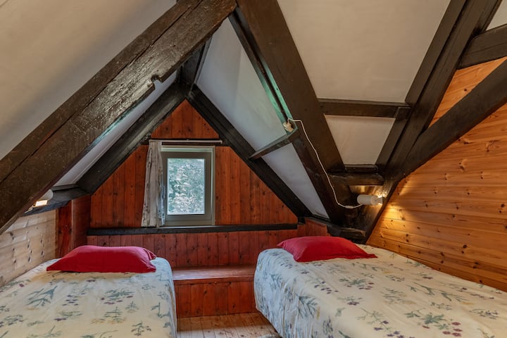 Quarto 2