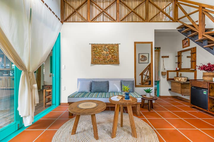 Charming Bungalow In Phu Quoc - Phú Quốc