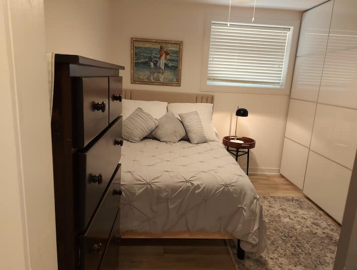 Chambre 2