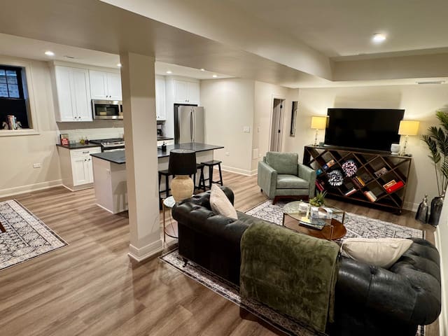 The G Estate gallery image 3