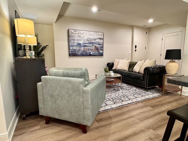 The G Estate gallery image 2