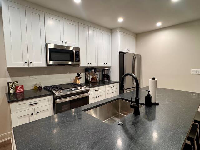 The G Estate gallery image 4