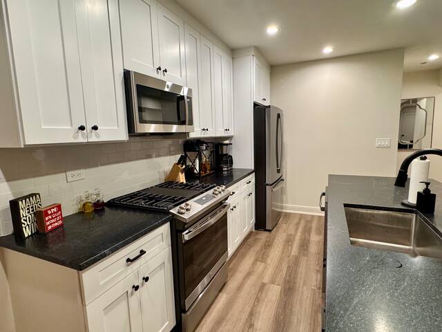 The G Estate gallery image 5