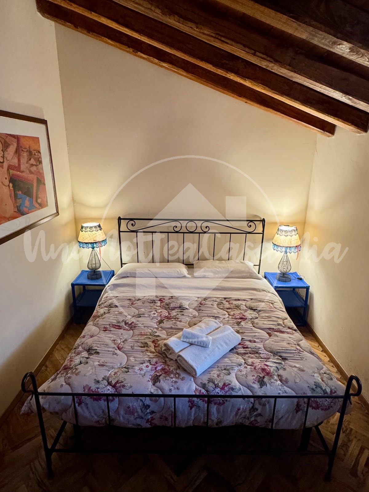 ห้องนอน3