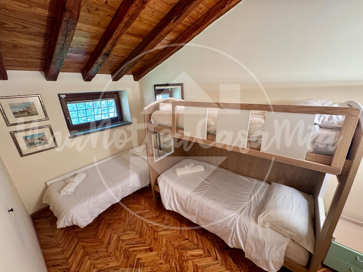 ห้องนอน4