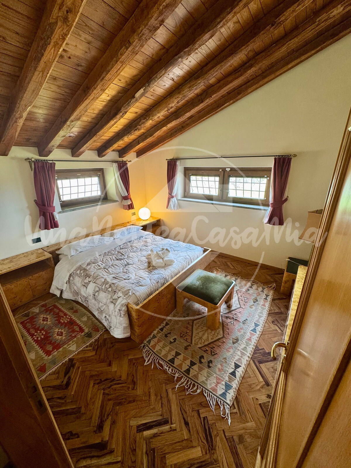 ห้องนอน1