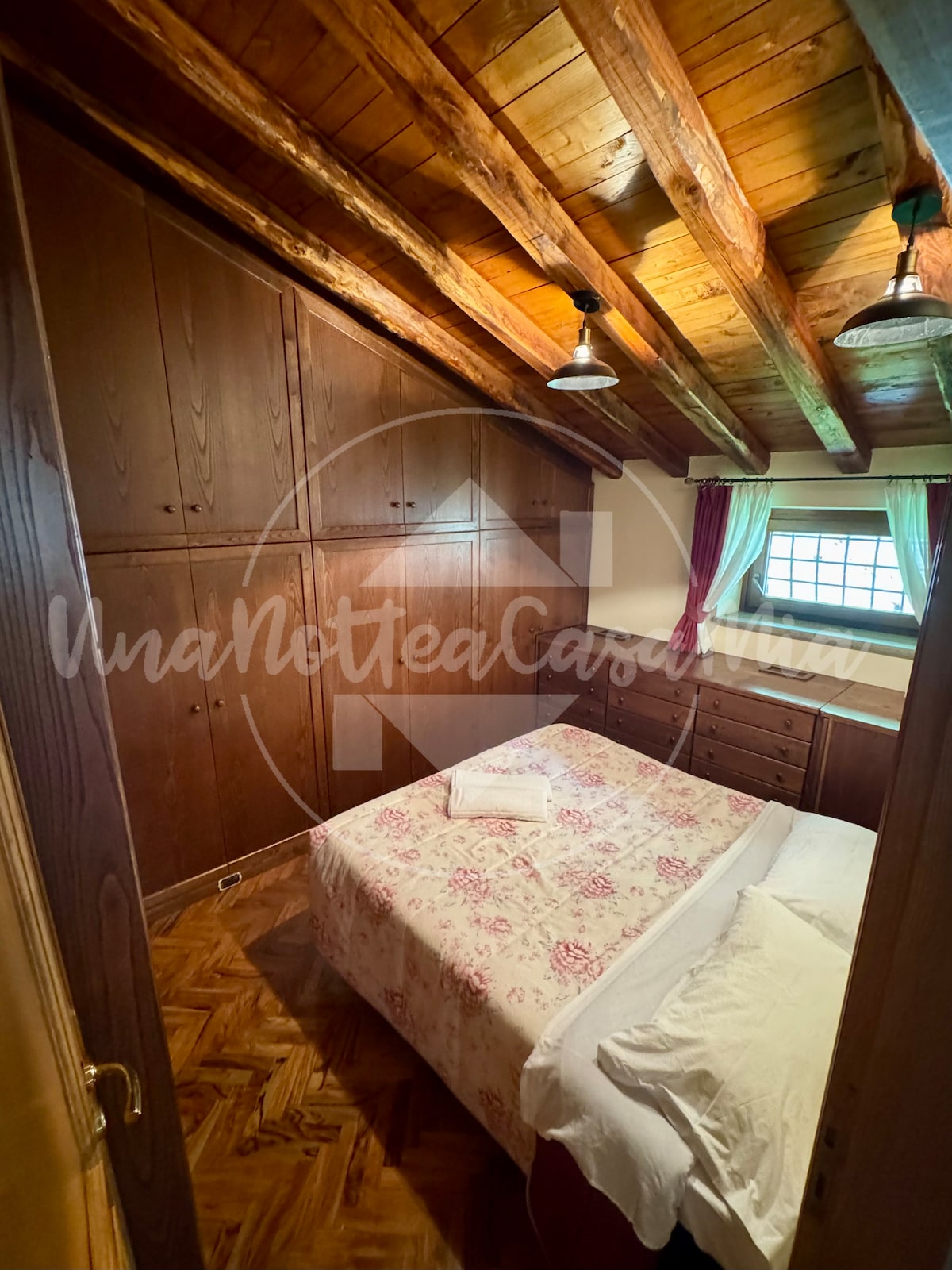 ห้องนอน2