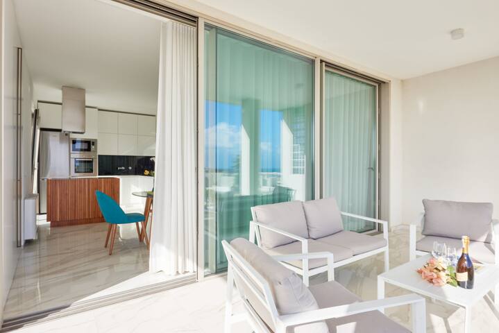 Attico Maristella gallery image 4