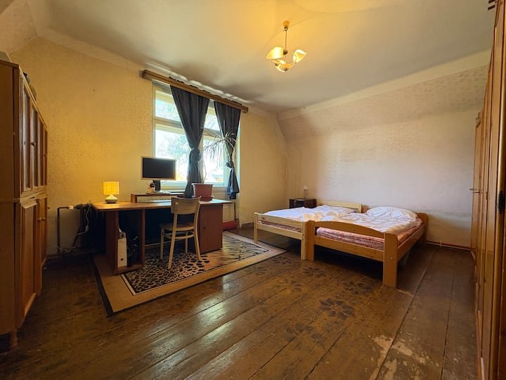 Habitación 2