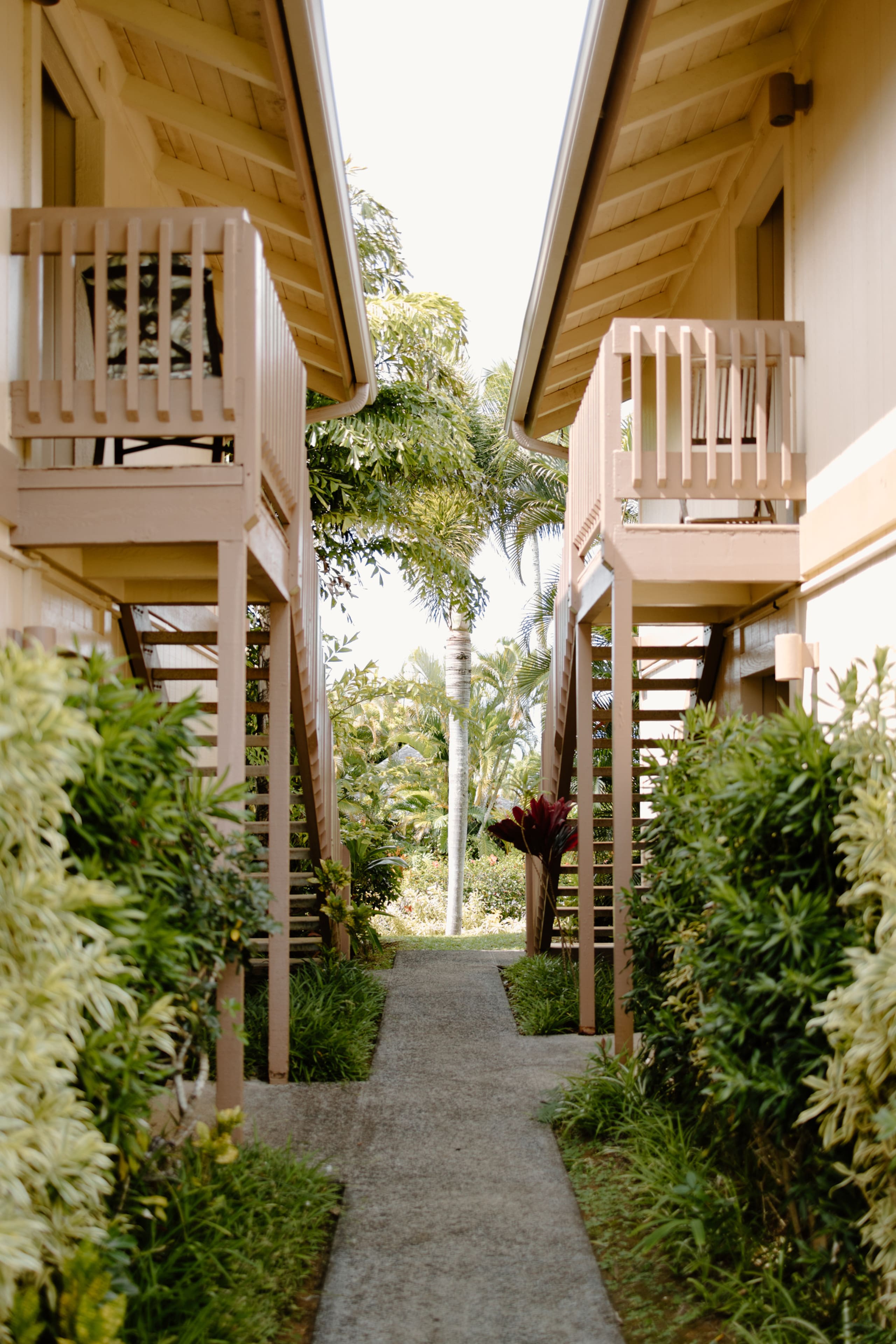 Jungle Bungalow - Princeville, Kauai - Photo 9