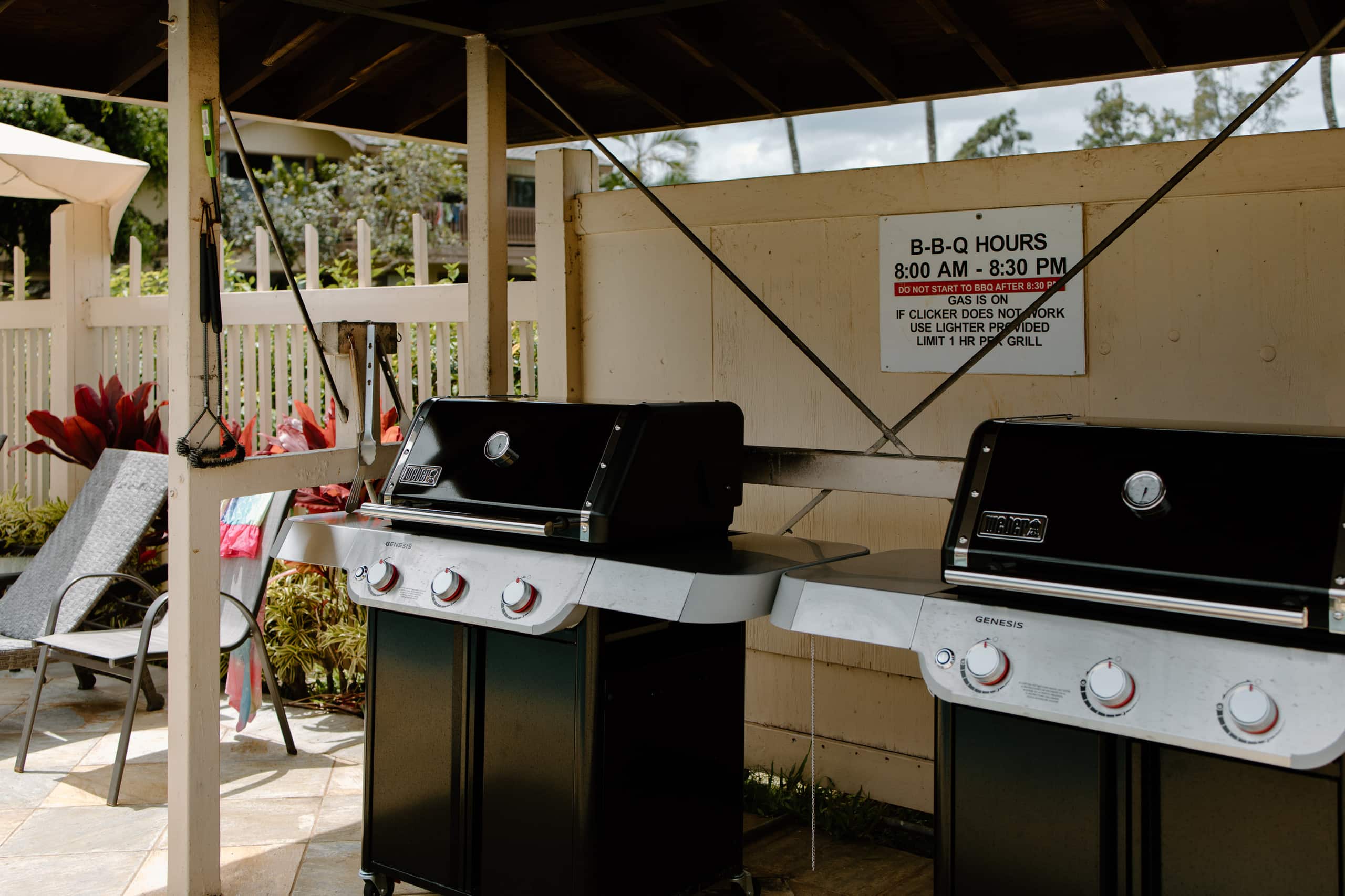 Jungle Bungalow - Princeville, Kauai - Photo 12