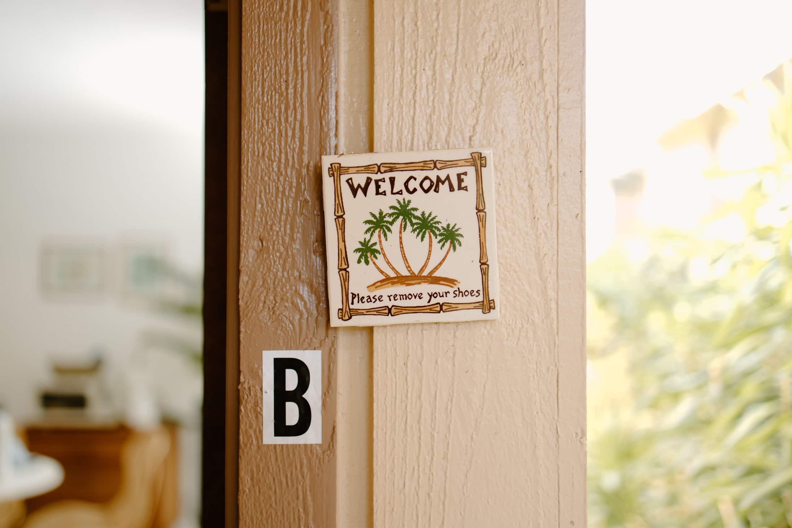 Jungle Bungalow - Princeville, Kauai - Photo 18