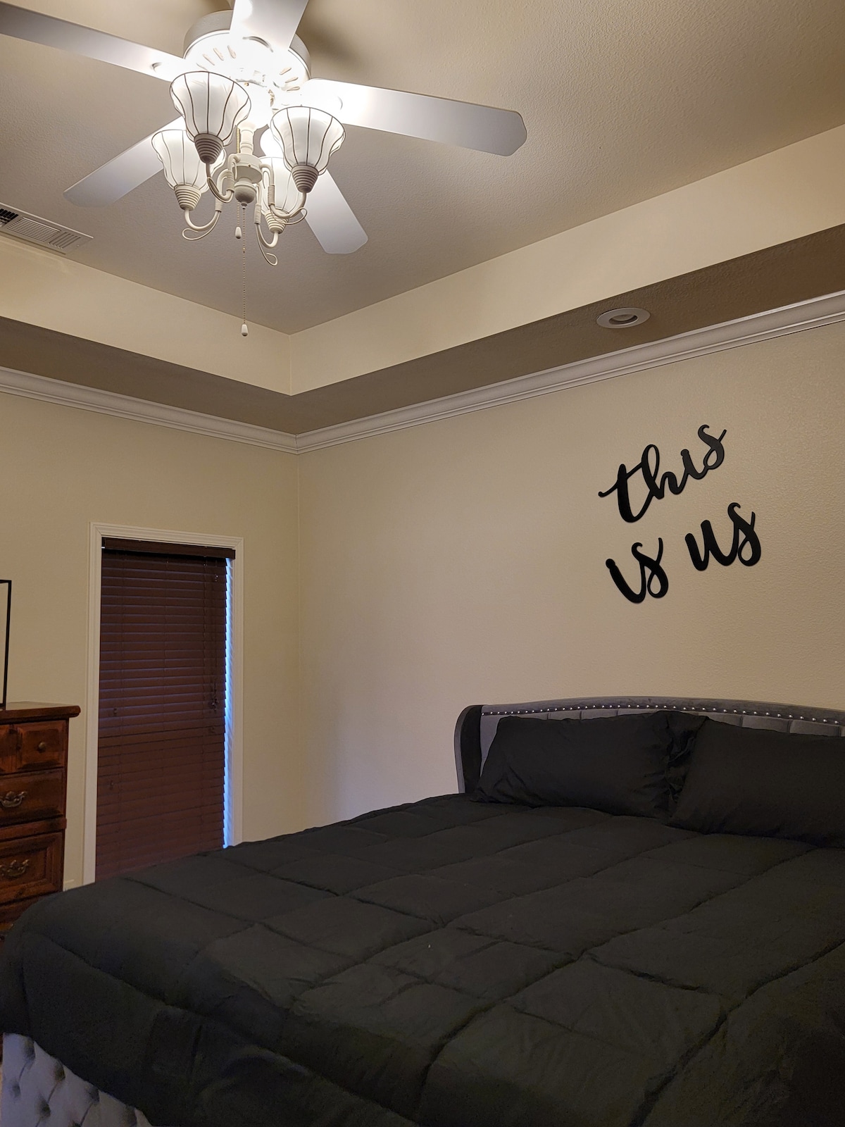 საძინებელი 3