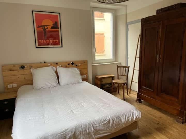 Quarto 1