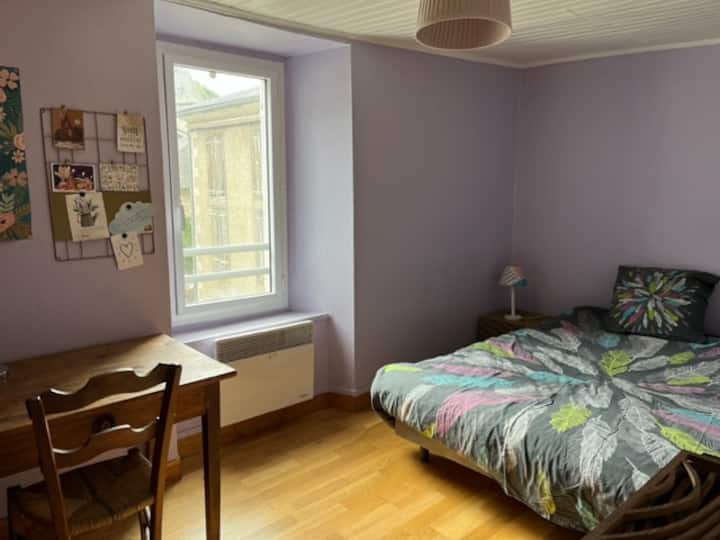 Quarto 2