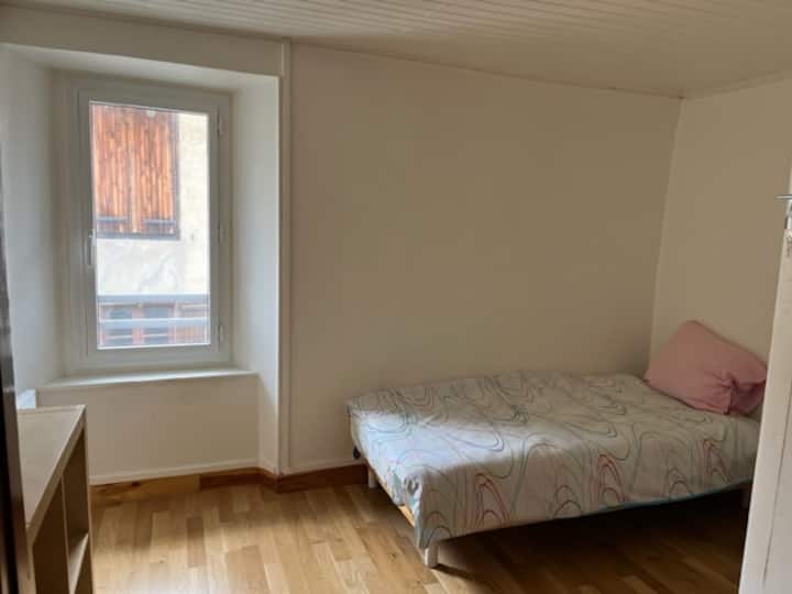 Quarto 3