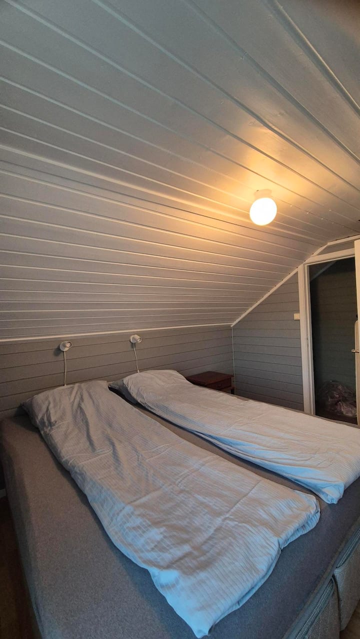 საძინებელი 3