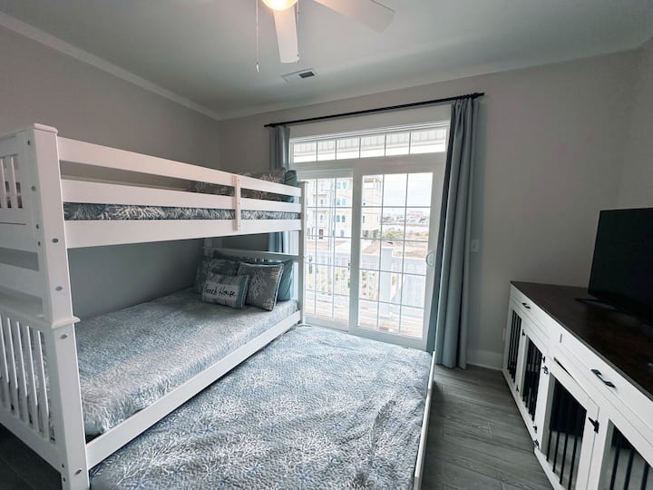 Habitación 5