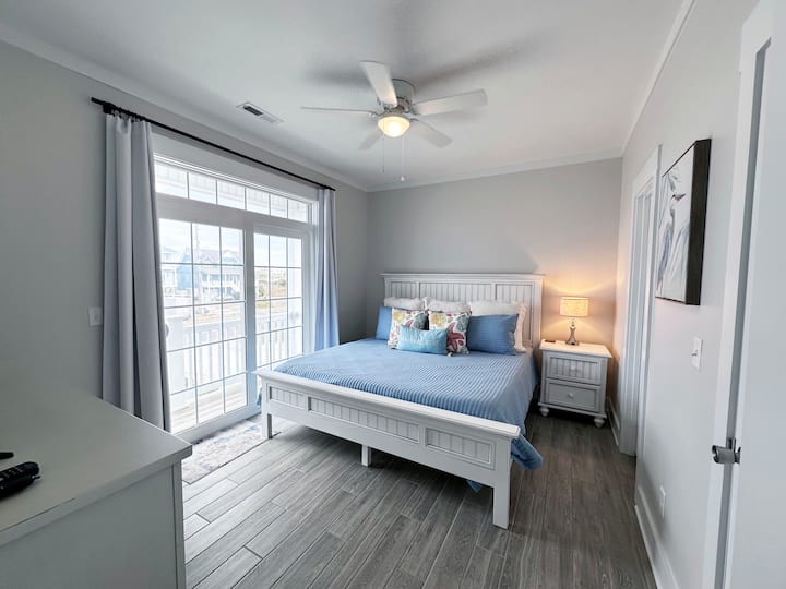 Habitación 4
