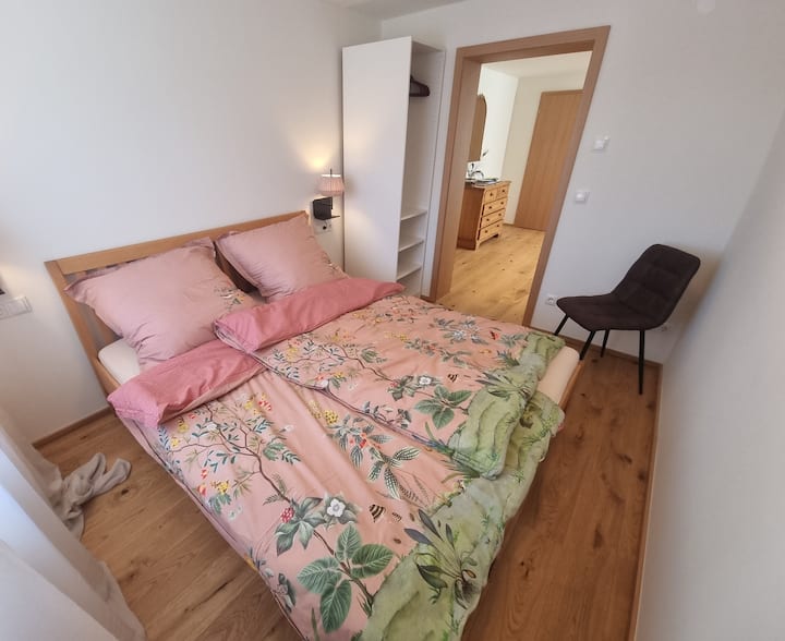 Спална соба