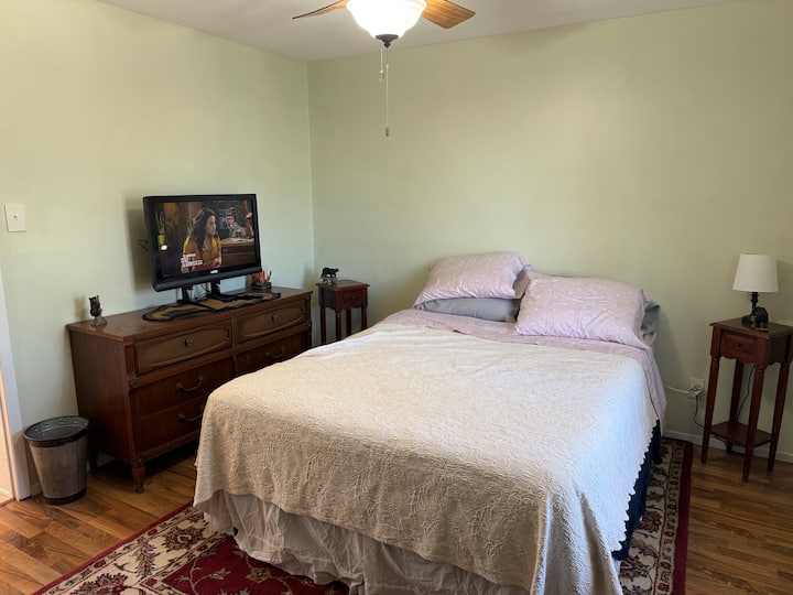 ห้องนอน1