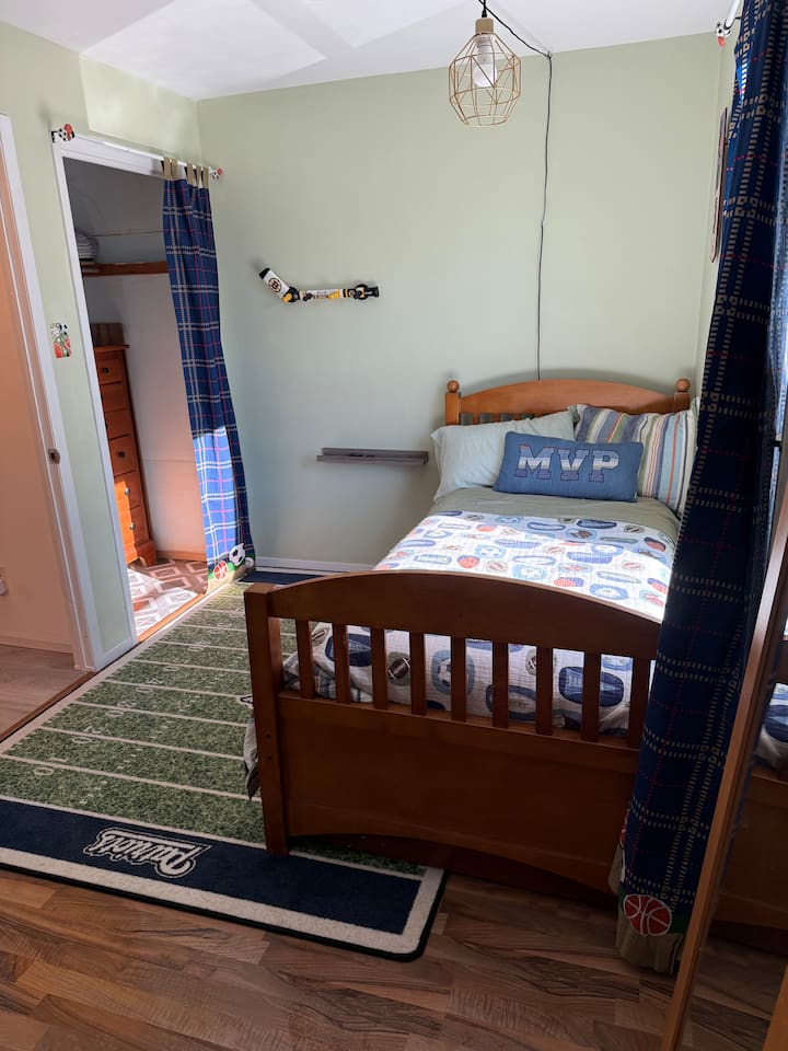 ห้องนอน2