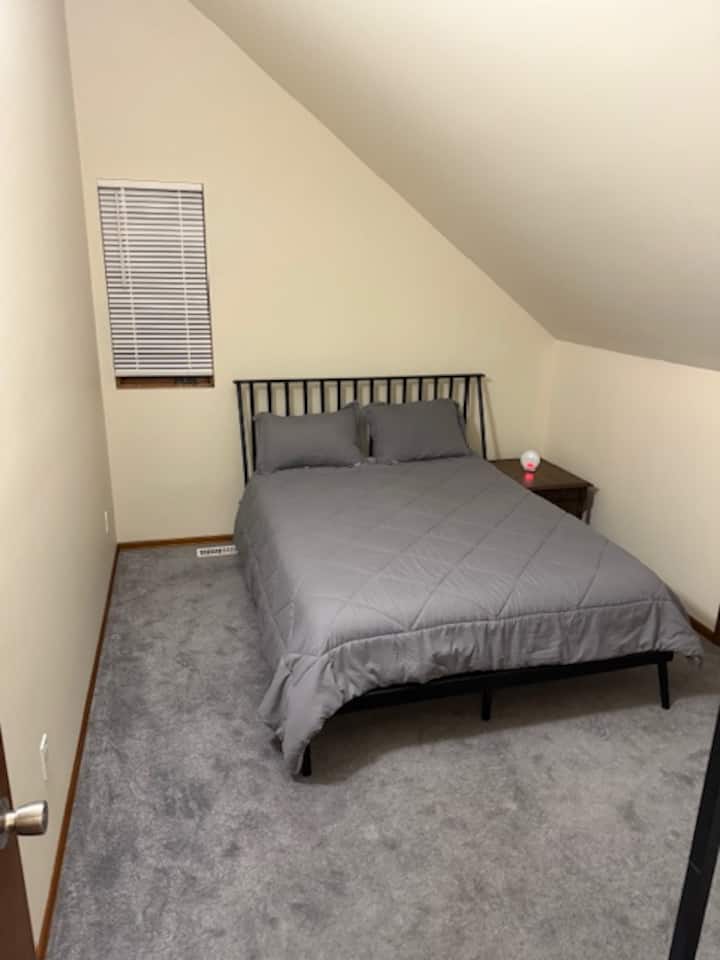 Chambre 3