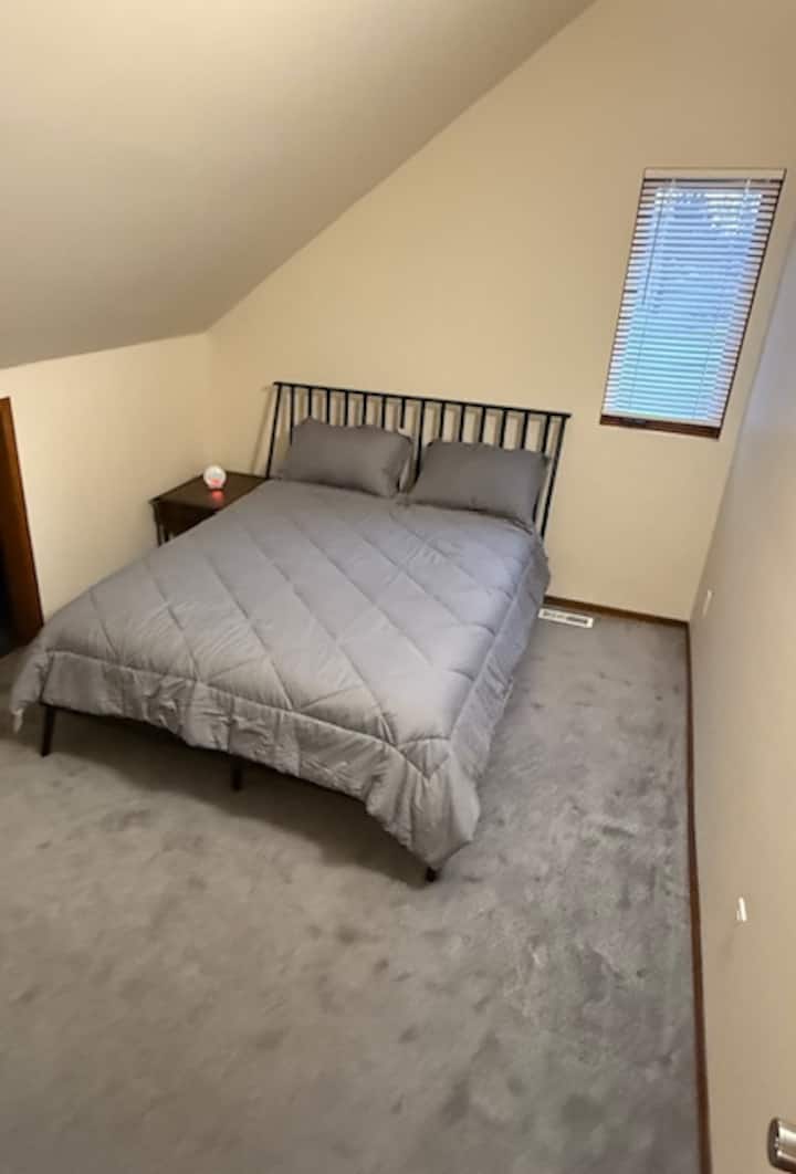 Chambre 2