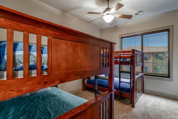 Quarto 3