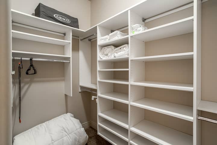 Quarto 1