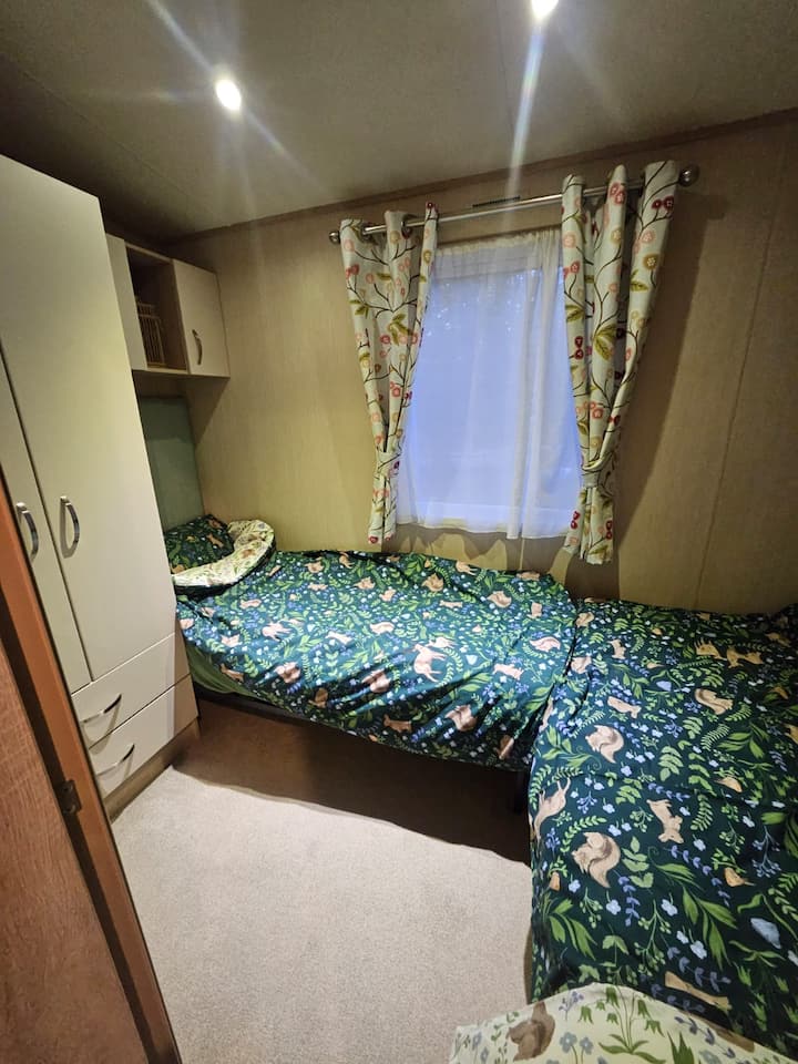 ห้องนอน2