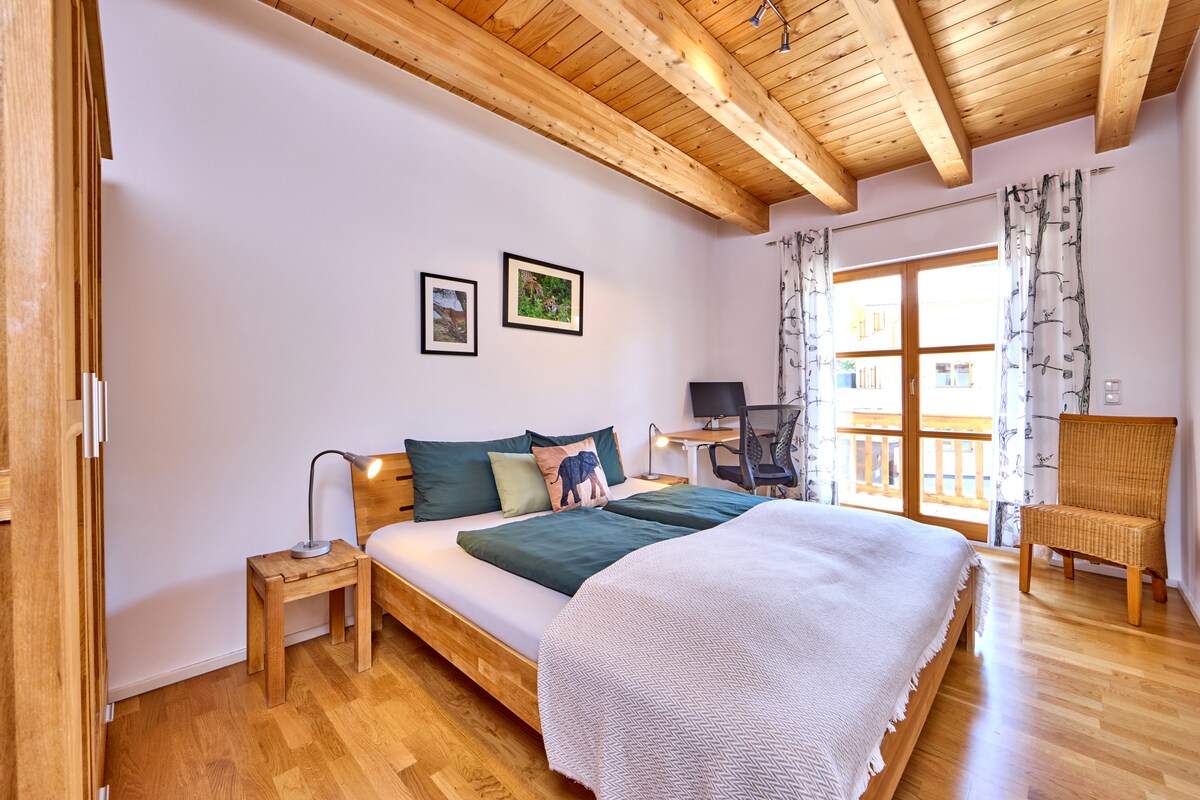 غرفة النوم 3