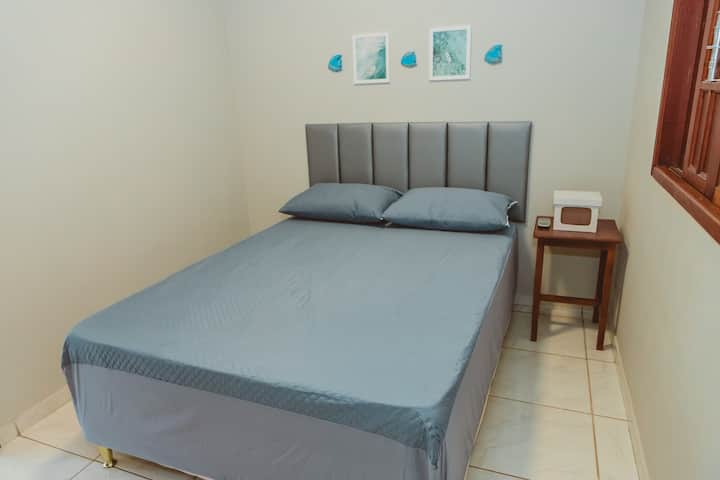 საძინებელი 3