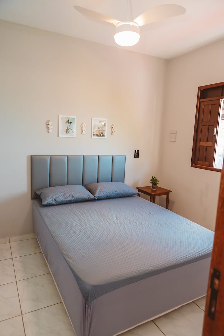 საძინებელი 2