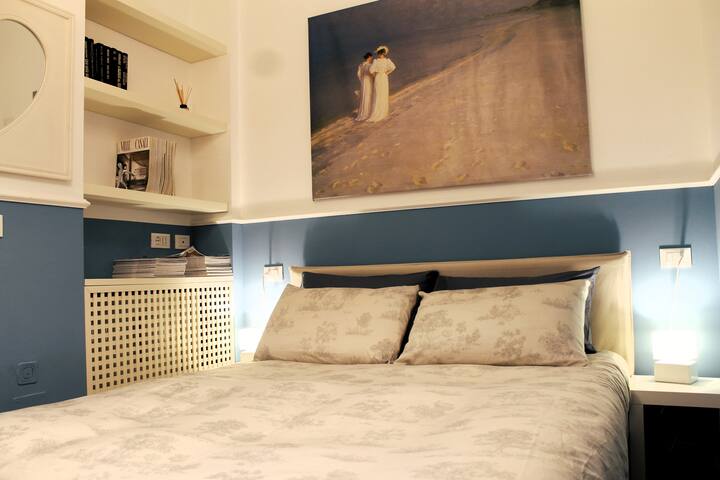 Спална соба