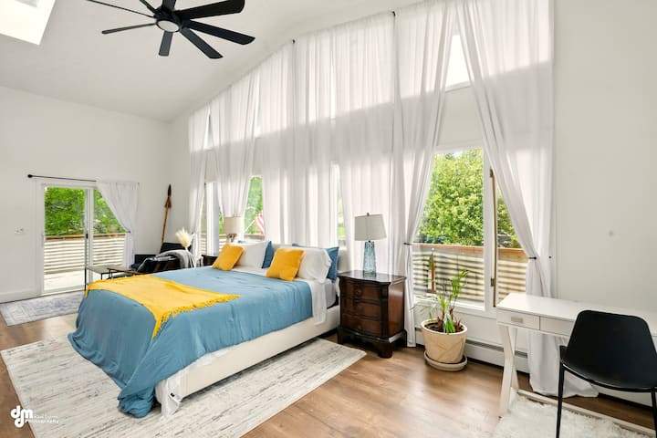 Habitación 1