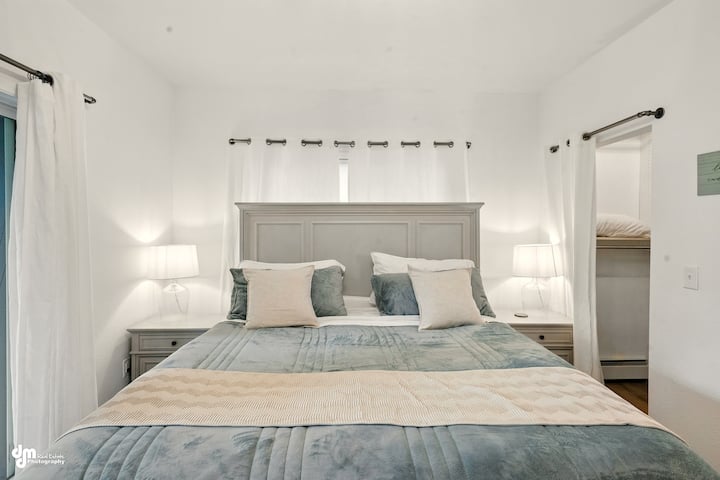 Habitación 3