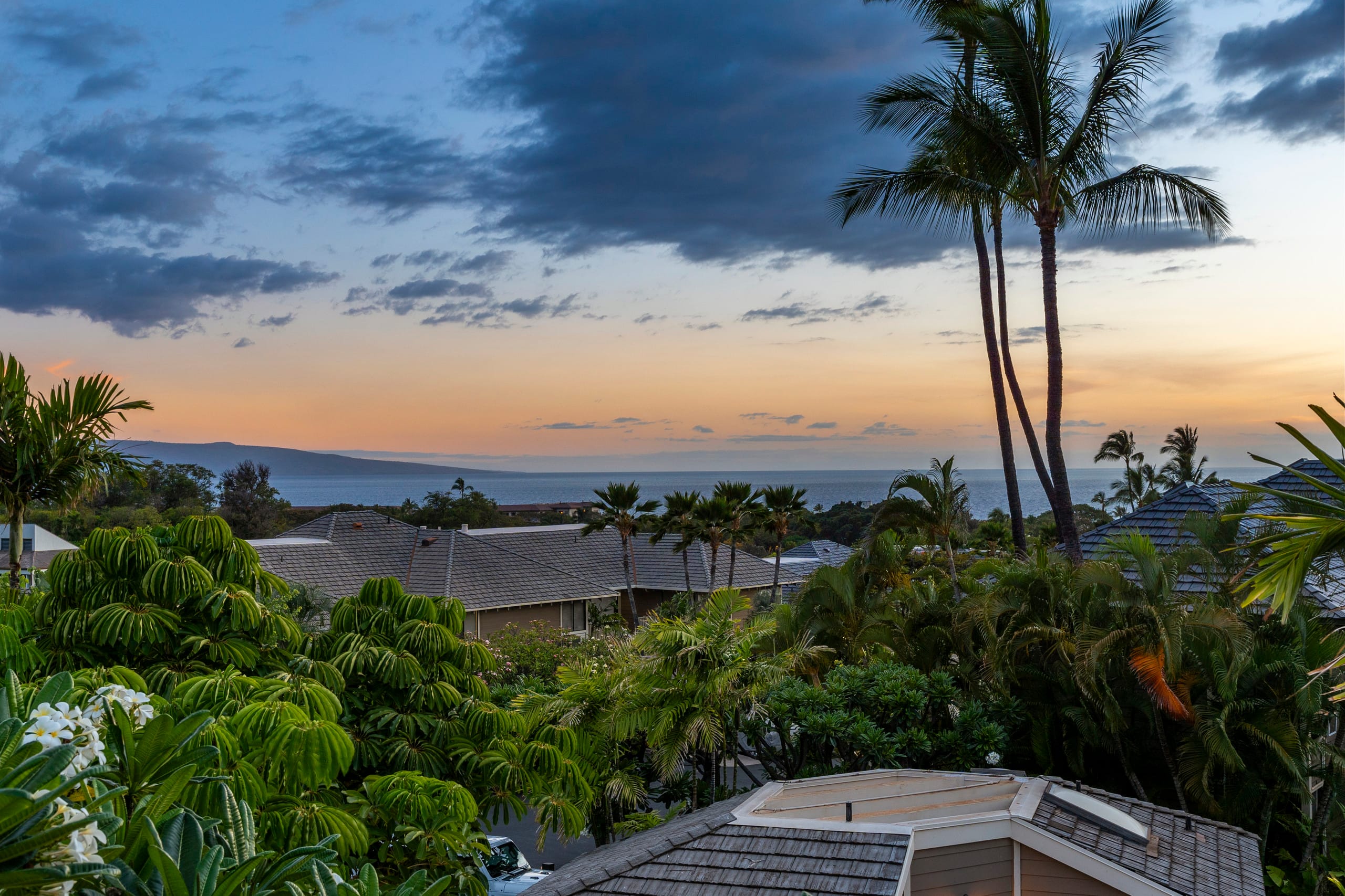 Condo in Wailea · ★5.0 · 1 bedroom · 2 beds · 1 bath - Image 31