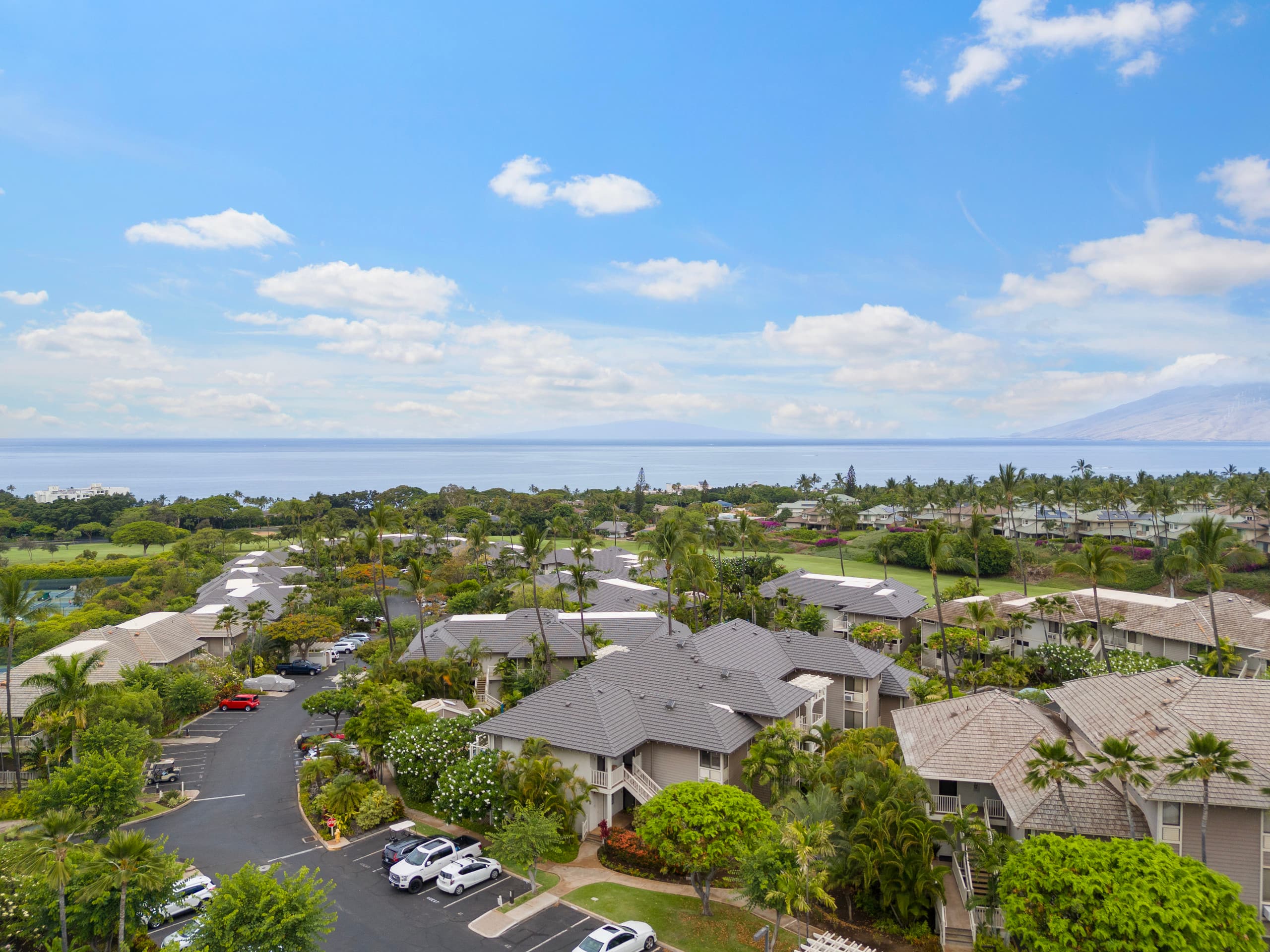 Condo in Wailea · ★5.0 · 1 bedroom · 2 beds · 1 bath - Image 36
