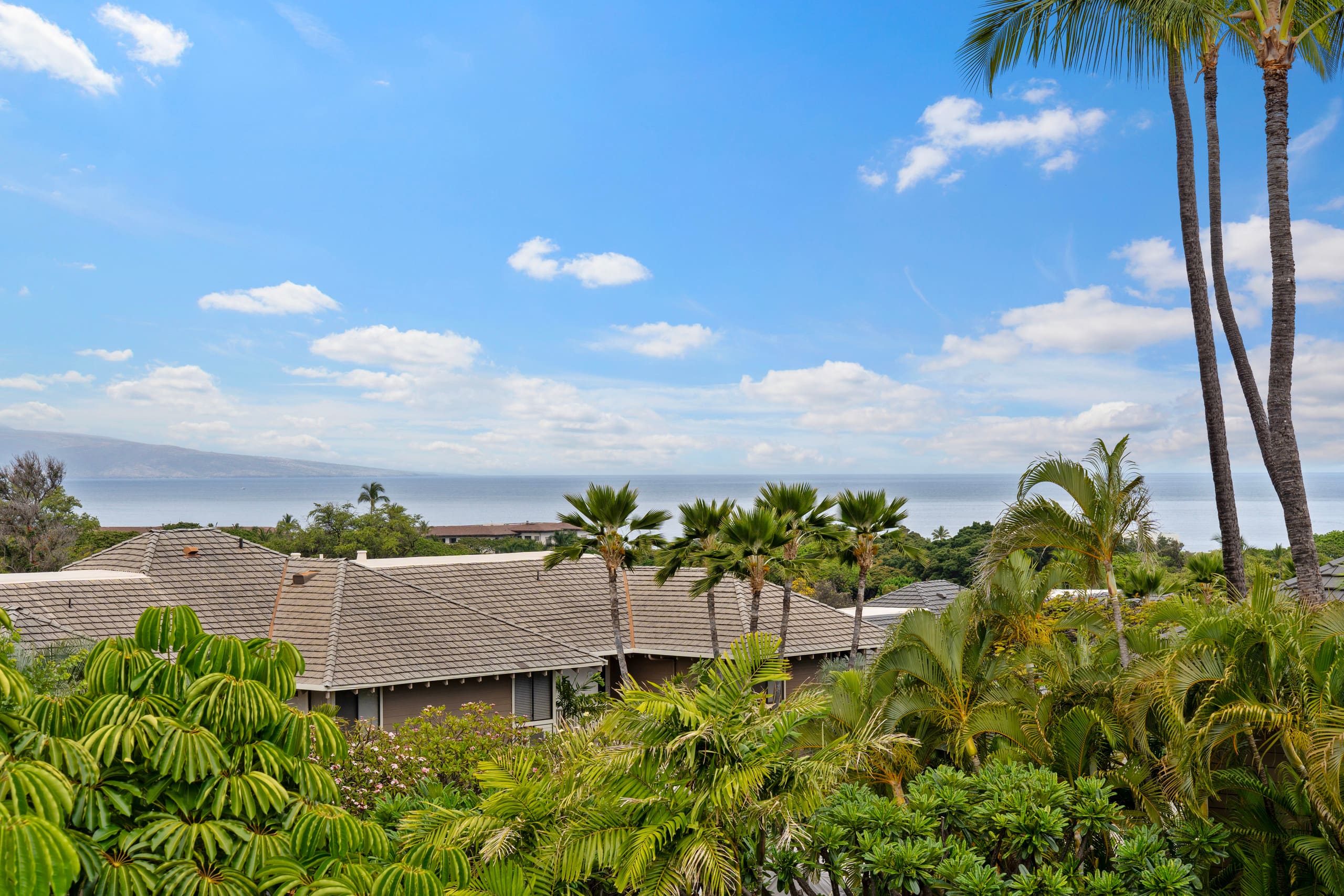 Condo in Wailea · ★5.0 · 1 bedroom · 2 beds · 1 bath - Image 28