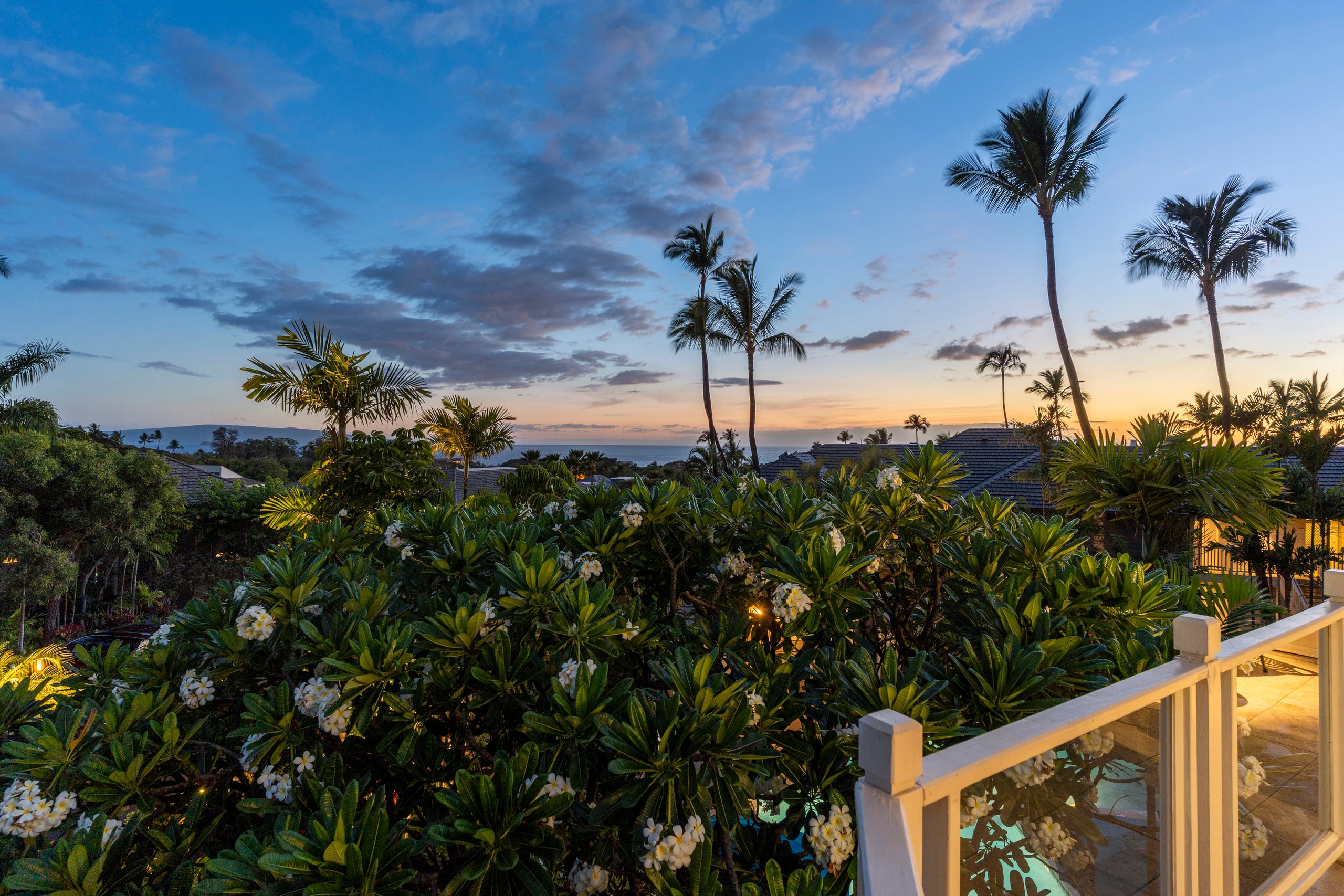 Condo in Wailea · ★5.0 · 1 bedroom · 2 beds · 1 bath - Image 30