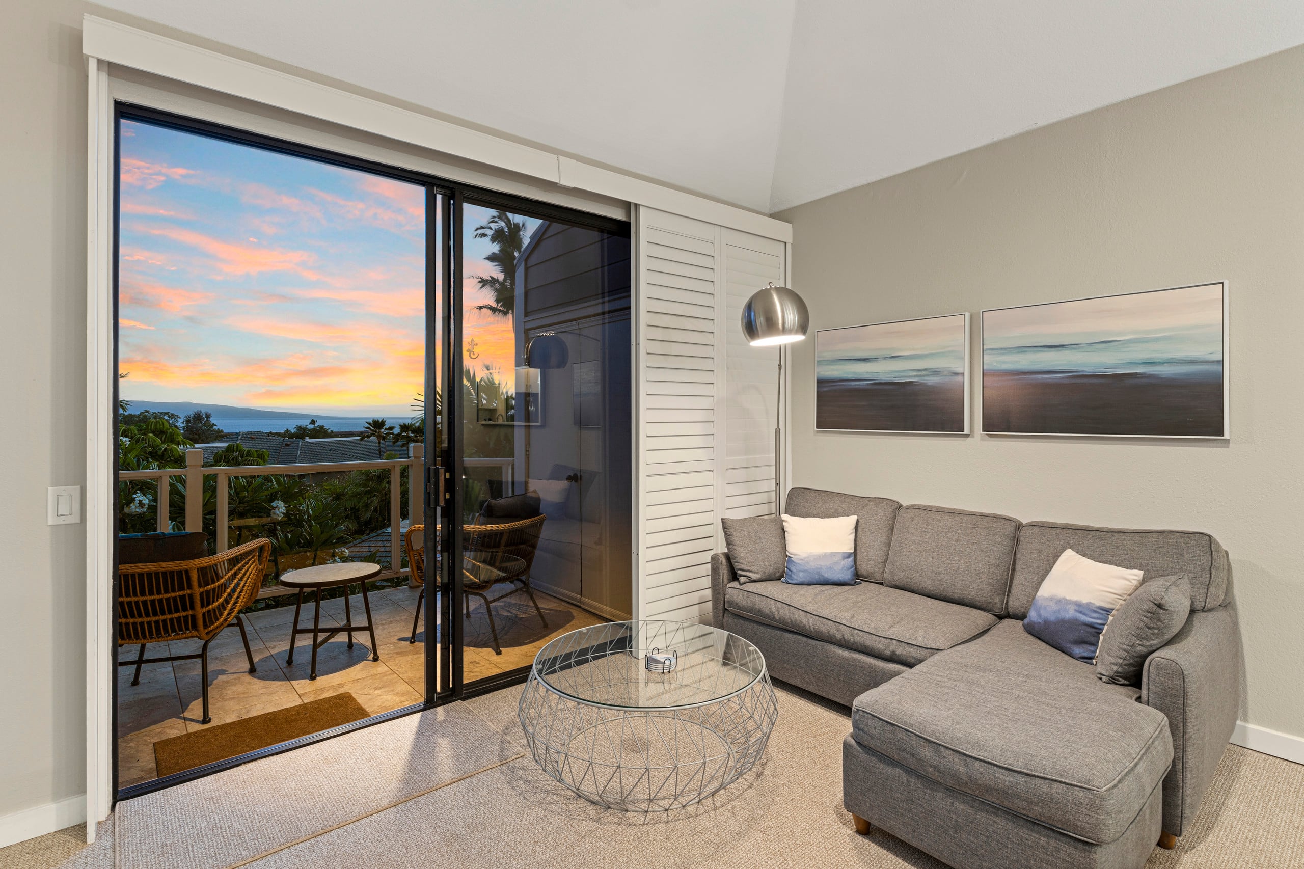 Condo in Wailea · ★5.0 · 1 bedroom · 2 beds · 1 bath - Image 6
