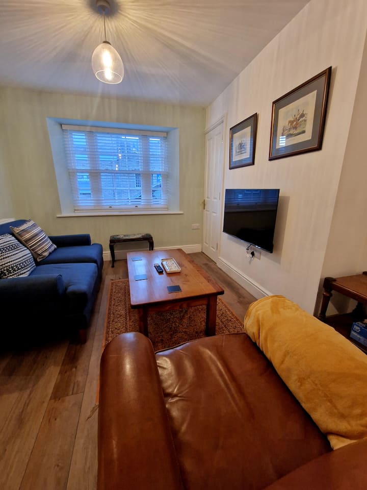 Belton House Perfect Location Stamford - Stamford
